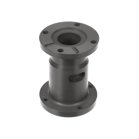 Manitowoc Ice Foundation 000005693